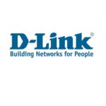 D-Link_Logo500x500