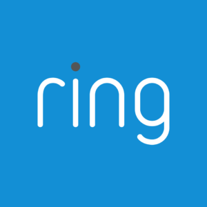 RingFacebook
