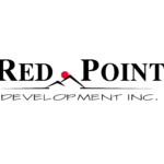 Red-Point-Logo