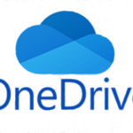 onedrive-logo-2
