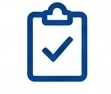 Clipboard Icon