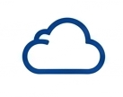 Cloud Icon