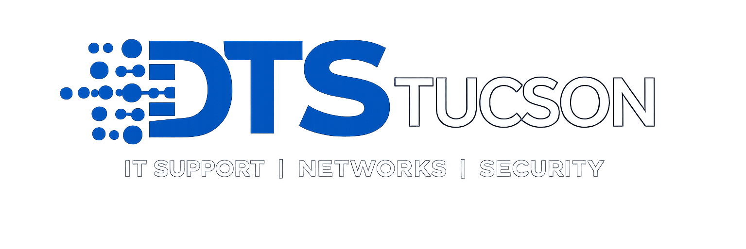 Footer Logo