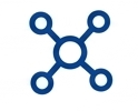 Network Icon