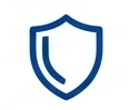 Security Icon