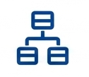 Support Icon