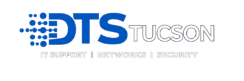 cropped-DTS-Logo.png