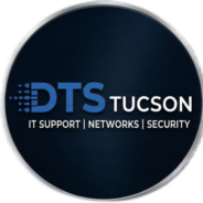 DTS Tucson